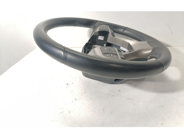 Volant Lexus RX 450H 2018 GS12006400  