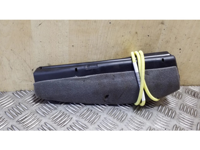 Подушка безопасности в сиденье 610511501   Subaru Outback