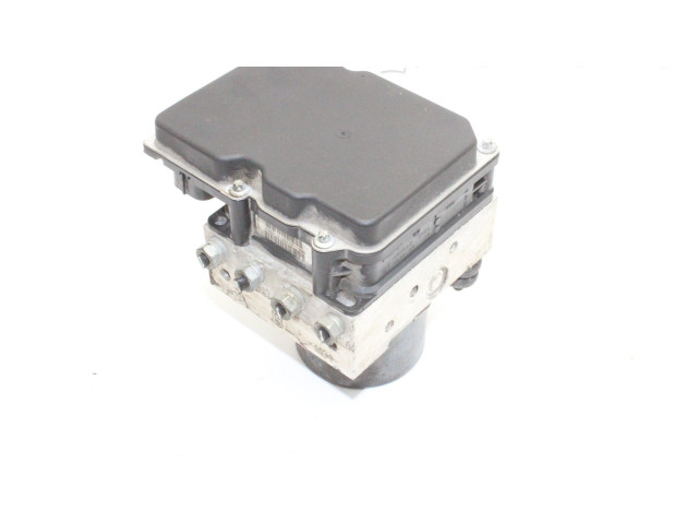 Блок АБС CX232C405BE Jaguar XF X250 2007 - 2015 года