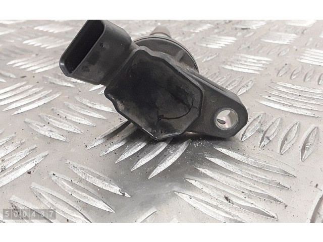 Vstřikovač 10r035444, 9091902258 Toyota Prius (XW30) 2ZR FXE