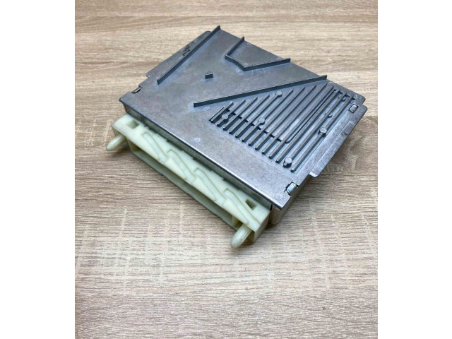 Блок управления коробкой передач P09480761, 271   Volvo S80