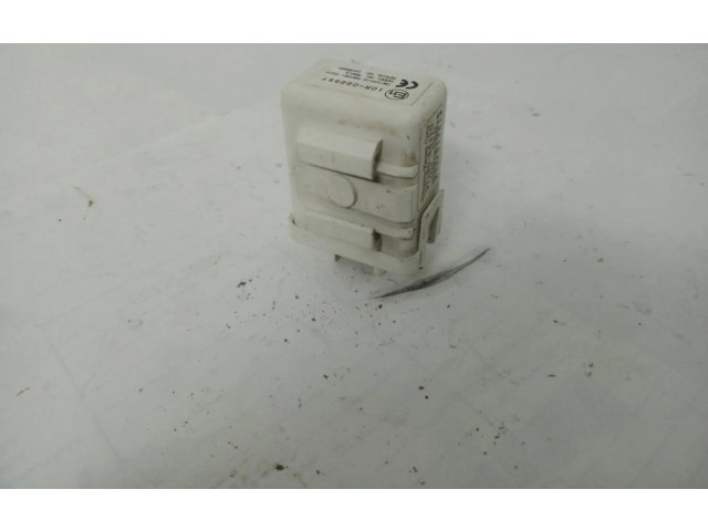 Řídící jednotka 3719064J10, MODULOELECTRONICO Suzuki Grand Vitara I