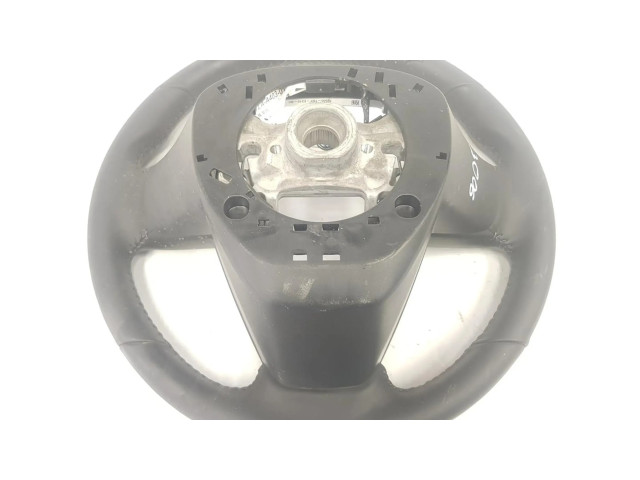 Руль Honda CR-V  2017- года 78501TLAA20ZA      