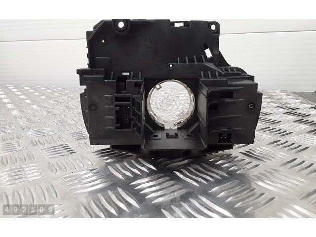 Блок управления двигателя DV6T3F944AD Ford Transit - Tourneo Connect