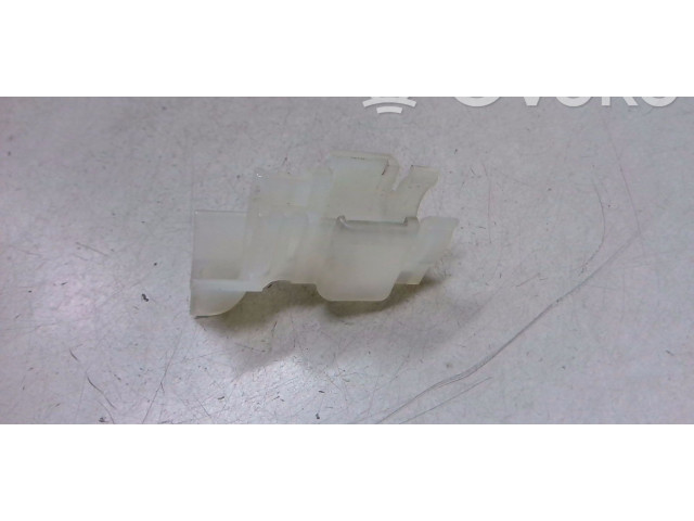 Топливная рампа    Citroen C1  