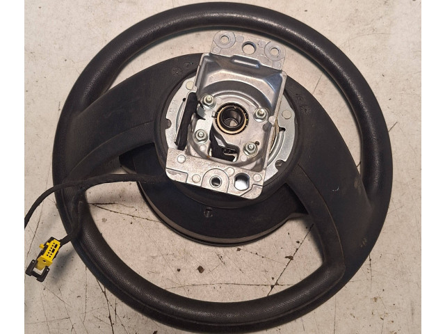 Руль Citroen C4 I Picasso 2006 - 2013 года 6029659