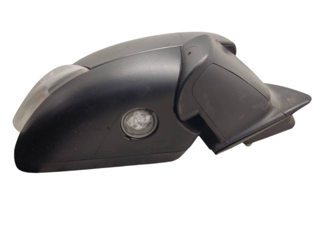 Зеркало электрическое Ford Ranger 2019 - 2022 года