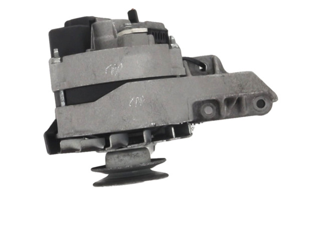 Генератор 7700847513, J0-9542G Renault Twingo I