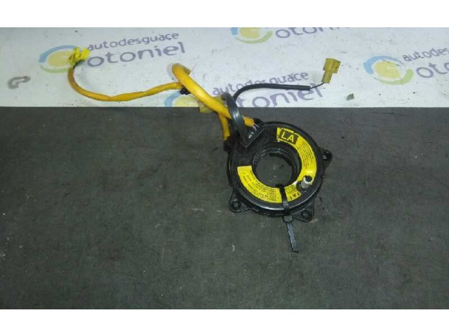 Подушка безопасности водителя    Chevrolet Matiz