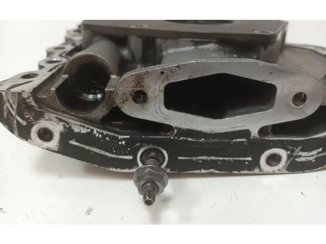 Čerpadlo oleje 9656484580B Citroen Berlingo