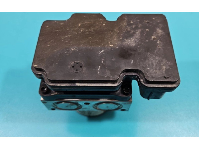 Блок АБС 58920-1P170, IMPRK1396330 KIA Venga - года