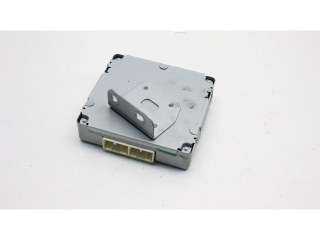 Блок управления коробкой передач 8631B513 Mitsubishi L200