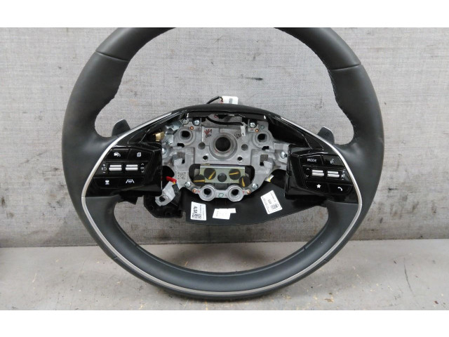 Volant KIA Niro 2023