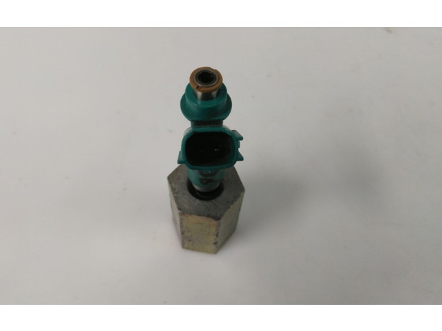 Vstřikovač 2325000020, 202022109 Toyota Yaris 1KR-FE