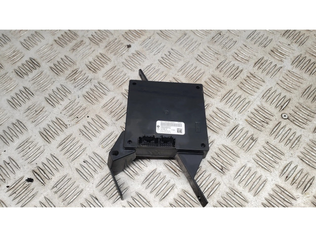 Блок управления P68052899AF, 68052899AF Jeep Grand Cherokee