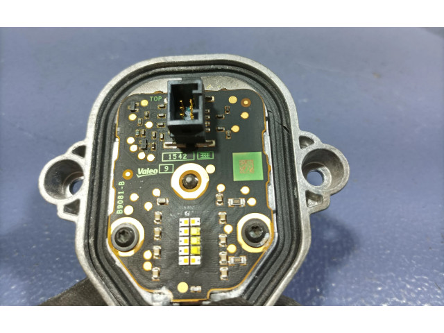 Блок управления MDE911613, MDE911613   Volvo XC90