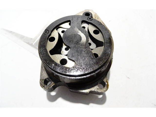 Čerpadlo oleje 3948071 Acura CL II