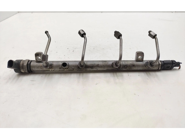 Vstřikovací lišta A6400702595 Mercedes-Benz B W245