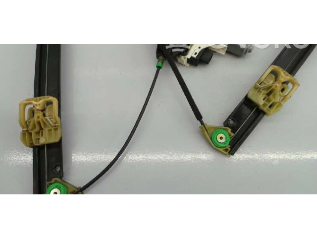 Čerpadlo oleje 8K0837461 Audi A4 Allroad CAGA