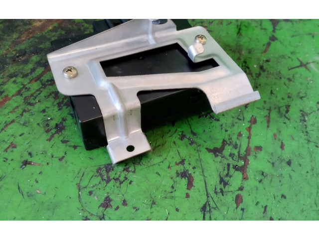 Блок комфорта 1J0959799Q Skoda Octavia Mk1 (1U)