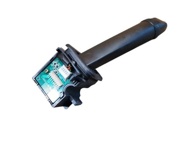 Ручка стеклоочистителей 8691545, 03W35D   Volvo XC90