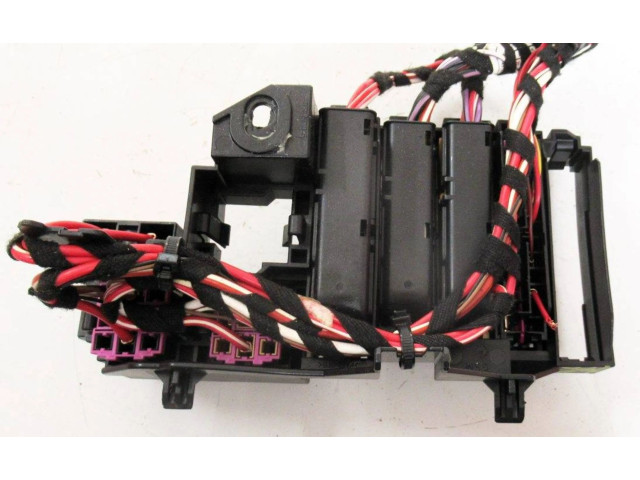 Pojistková skříňka 8K1937503 Audi A5 Sportback 8TA 2010