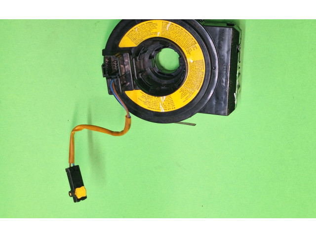 Подрулевой шлейф SRS H23C920331 Mitsubishi L200