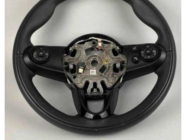 Руль Mini Clubman F54 2014 - - года 6234216