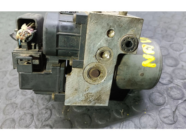 Jednotka ABS 11000031030 Nissan Navara