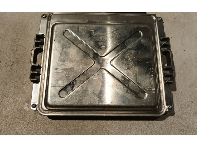 Панель приборов    Dacia Duster II       