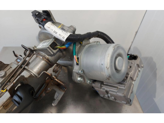 Volant Nissan Micra 2017 488105FA6A