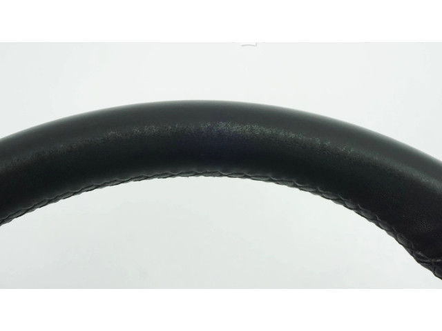 Руль Volkswagen Jetta VI  2011 - 2018 года 5C0419091Q      