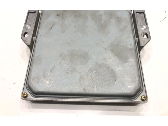 Řídící jednotka B371MEQ44B Nissan X-Trail T30 2003