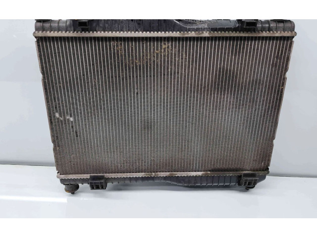 Přístrojová deska Ford Turneo Courier 2017 C1B18005AA