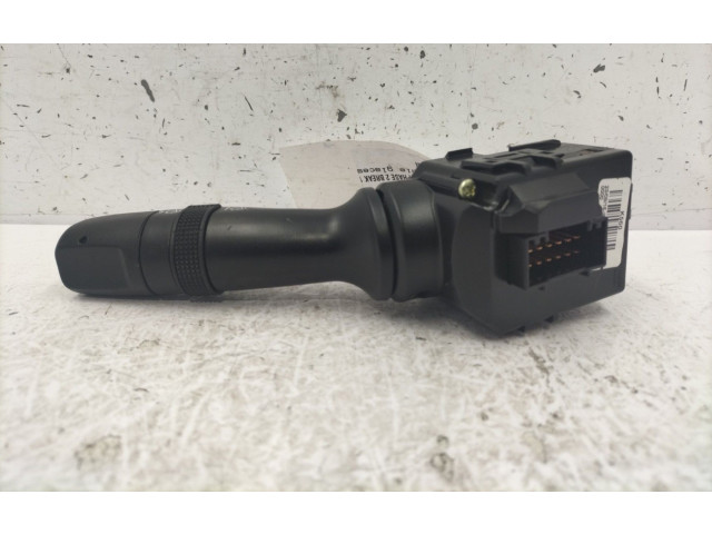 Ручка стеклоочистителей 934202Y660   KIA Ceed