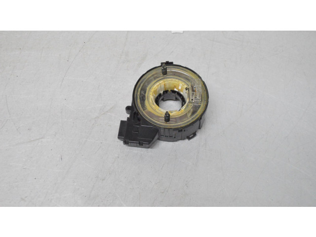 Подрулевой шлейф SRS    Volkswagen PASSAT B6