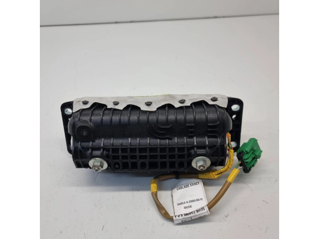 Подушка безопасности пассажира 00505095810   Alfa Romeo Giulietta