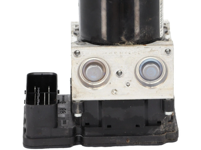 Блок ABS 31423350 Volvo S60