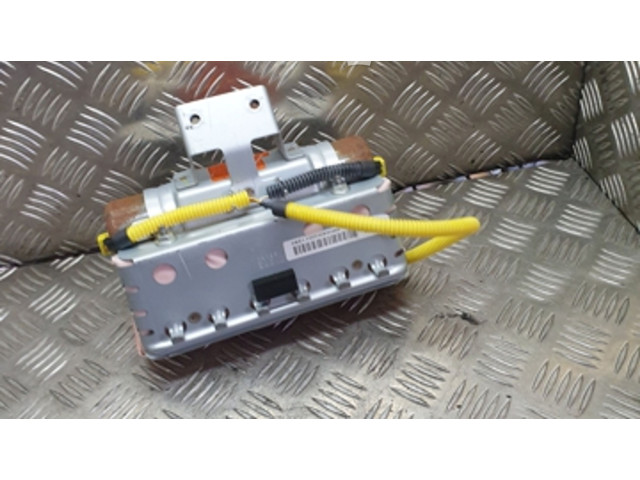 Подушка безопасности пассажира A5Z02S, 1033231 Subaru Outback