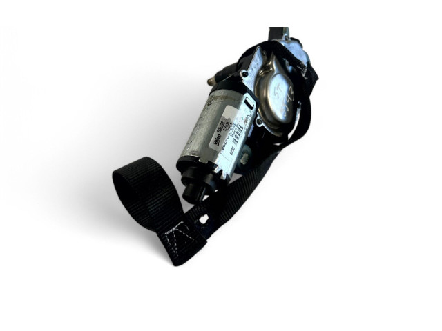 Моторчик дворников 30663891    Volvo V70