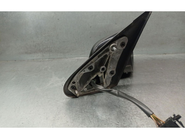 Зеркало (управляемое электричеством) 1Z1857508F, 1Z1857508F Skoda Octavia Mk2 (1Z)