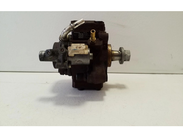 Vstřikovací čerpadlo 9676289780, A2C53384062 Volvo V40 Cross country