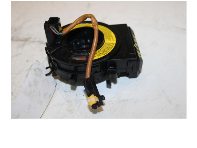 Подрулевой шлейф SRS 934902M300 KIA Ceed