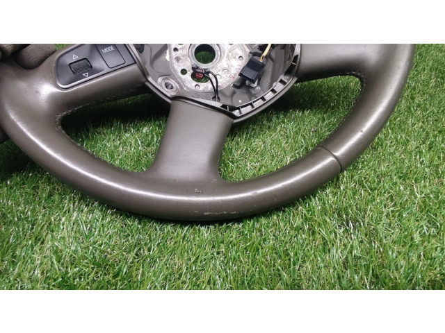 Volant Audi Q7 4L 2008 4F0419091DC