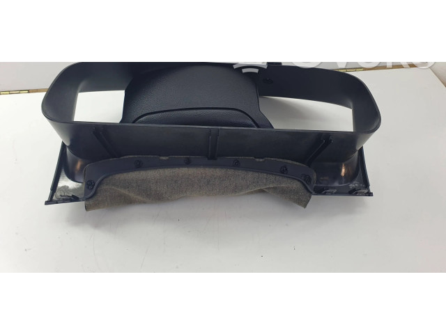 Панель приборов 76563-34001-4car SsangYong Korando