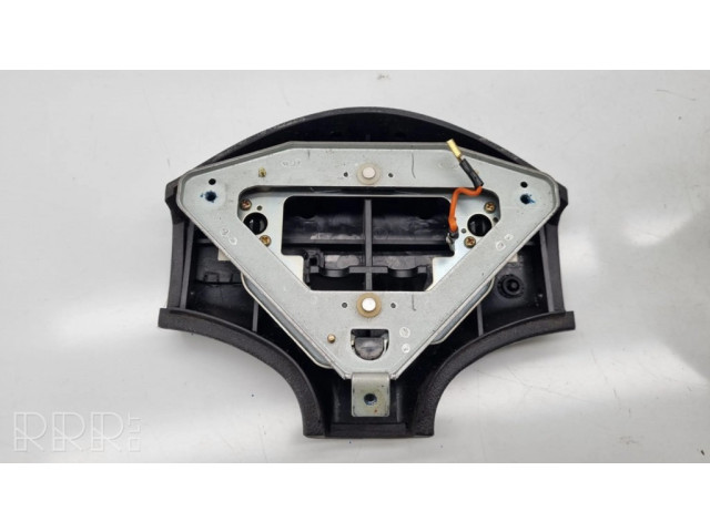 Volant Toyota Corolla E100 1994 4512512520  