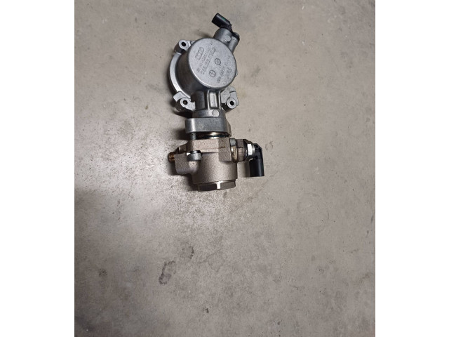 Vstřikovací čerpadlo 06E103535D, 06E127026G Audi Q7 4M CRE