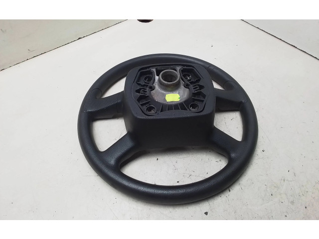 Volant Volkswagen Transporter - Caravelle T5 2007 7H0419091C