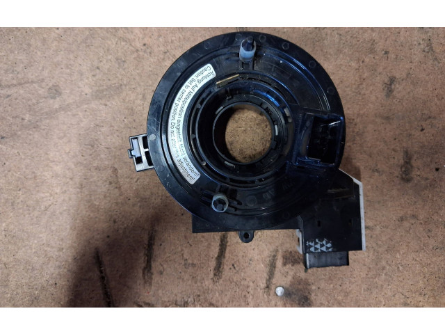 Подрулевой шлейф SRS 1K0959653C Volkswagen Touran I