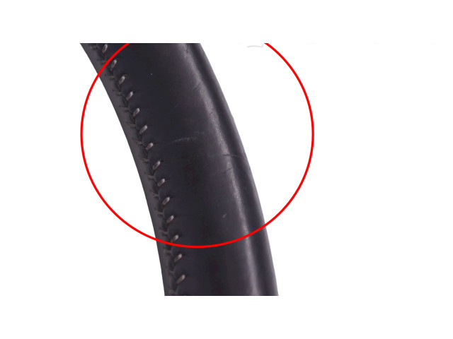 Volant Audi Q7 4M 2016 4M0419091D